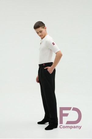 Брюки БМ-1367