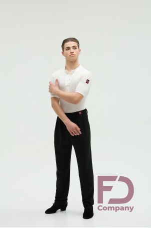 Брюки БМ-1367