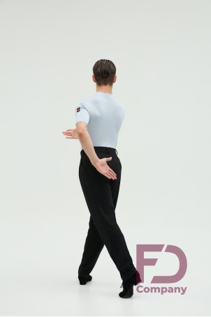 Брюки БМ-1367