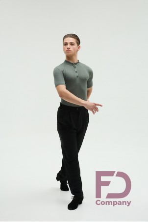 Брюки БМ-1367