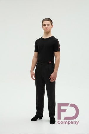 Брюки БМ-1367