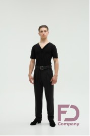 Брюки БМ-1367