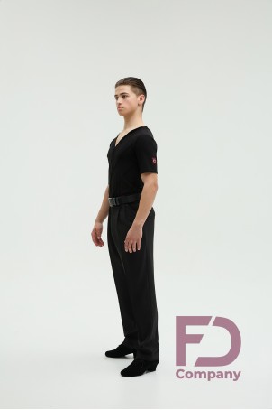 Брюки БМ-1367