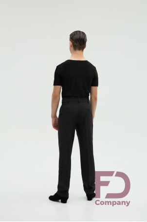 Брюки БМ-1367