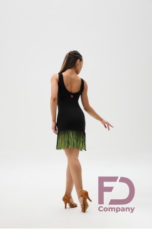 Платье ПЛ-1405/2