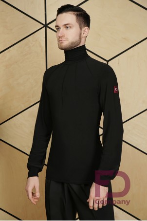 Гольф ГМ-1159