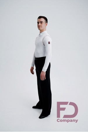 Брюки БМ-1508