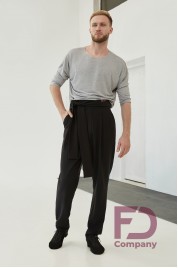 Штани БР-1281