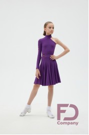 Спідниця ЮЛ-1410 KW