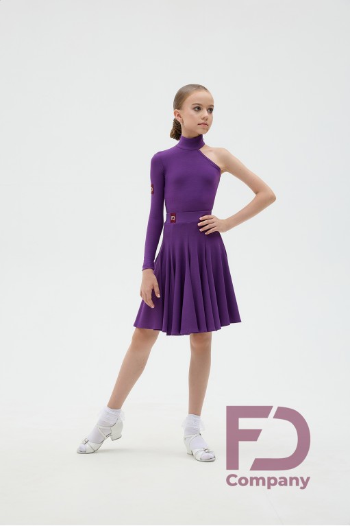 Юбка ЮЛ-1410 KW