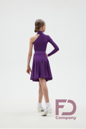 Юбка ЮЛ-1410 KW