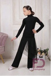 Гольф ГЛ-916 KW