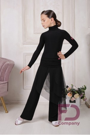 Гольф ГЛ-916 KW