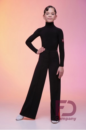 Гольф ГЛ-916 KW