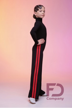 Гольф ГЛ-916 KW