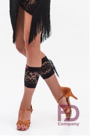 Leg warmers №1531