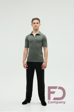 Рубашка РМ-1375