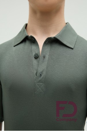 Рубашка РМ-1375