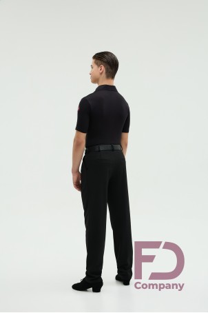 Рубашка РМ-1375