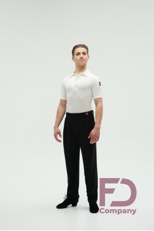 Рубашка РМ-1375