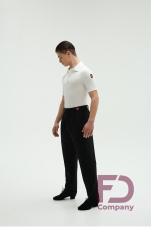 Рубашка РМ-1375