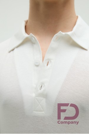 Рубашка РМ-1375