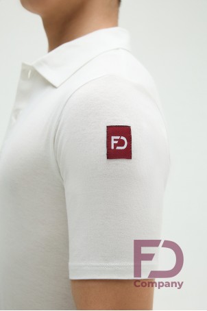 Рубашка РМ-1375