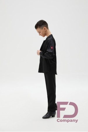 Рубашка РМ-1431