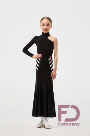 Юбка ЮС-1337/1 KW