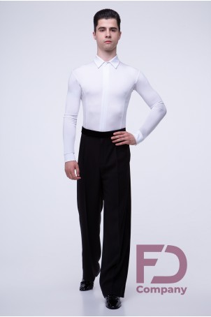 Брюки БМ-1030