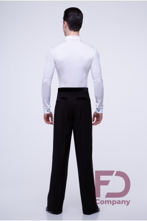 Брюки БМ-1030