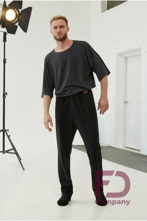 Футболка ФМ-1278