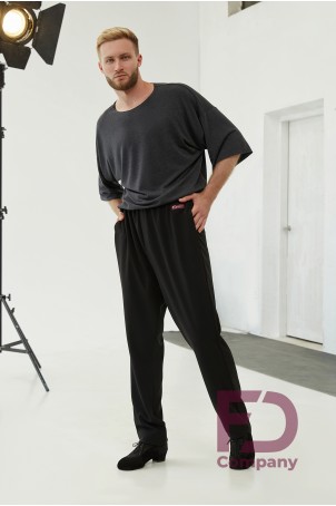 Футболка ФМ-1278