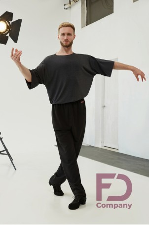 Футболка ФМ-1278