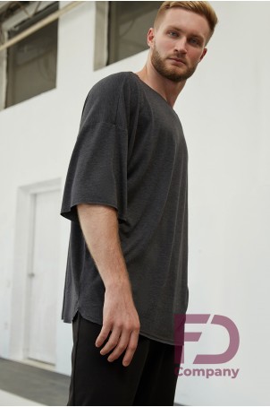 Футболка ФМ-1278