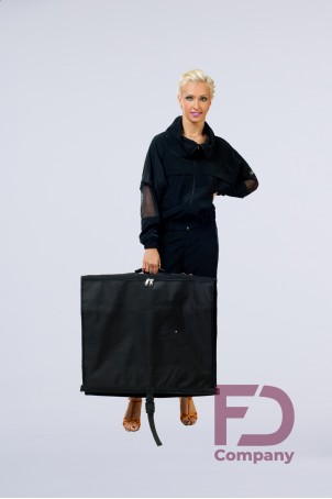 Портплед ЧМФ-67/1