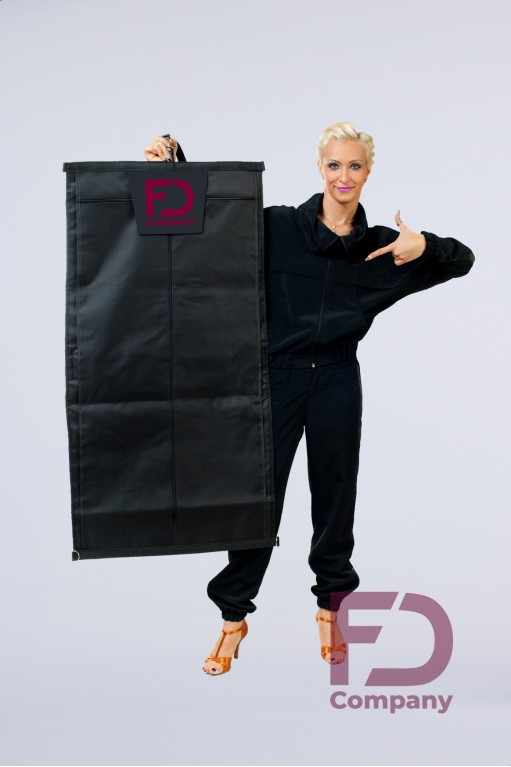 Портплед ЧМФ-67/1