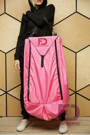 Чехол ЧЖ-63/1