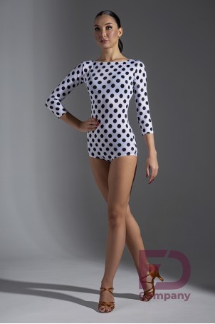 Leotard KU-952/1